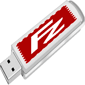 FileZilla Portable 3.67.0 Final (32-64 bit) RUS