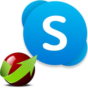 Skype Portable 8.118.0.205 (32-64 bit) RUS скачать