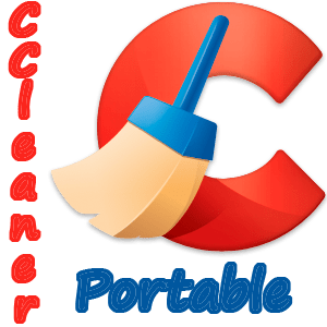 CCleaner Portable 6.22.10977 (32-64 bit) RUS скачать